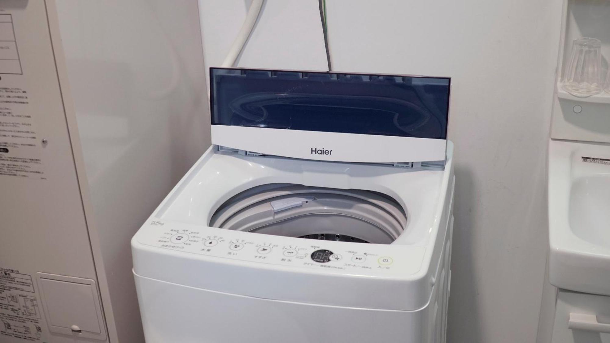 Laffitte Tokyo Apartment Ruang foto