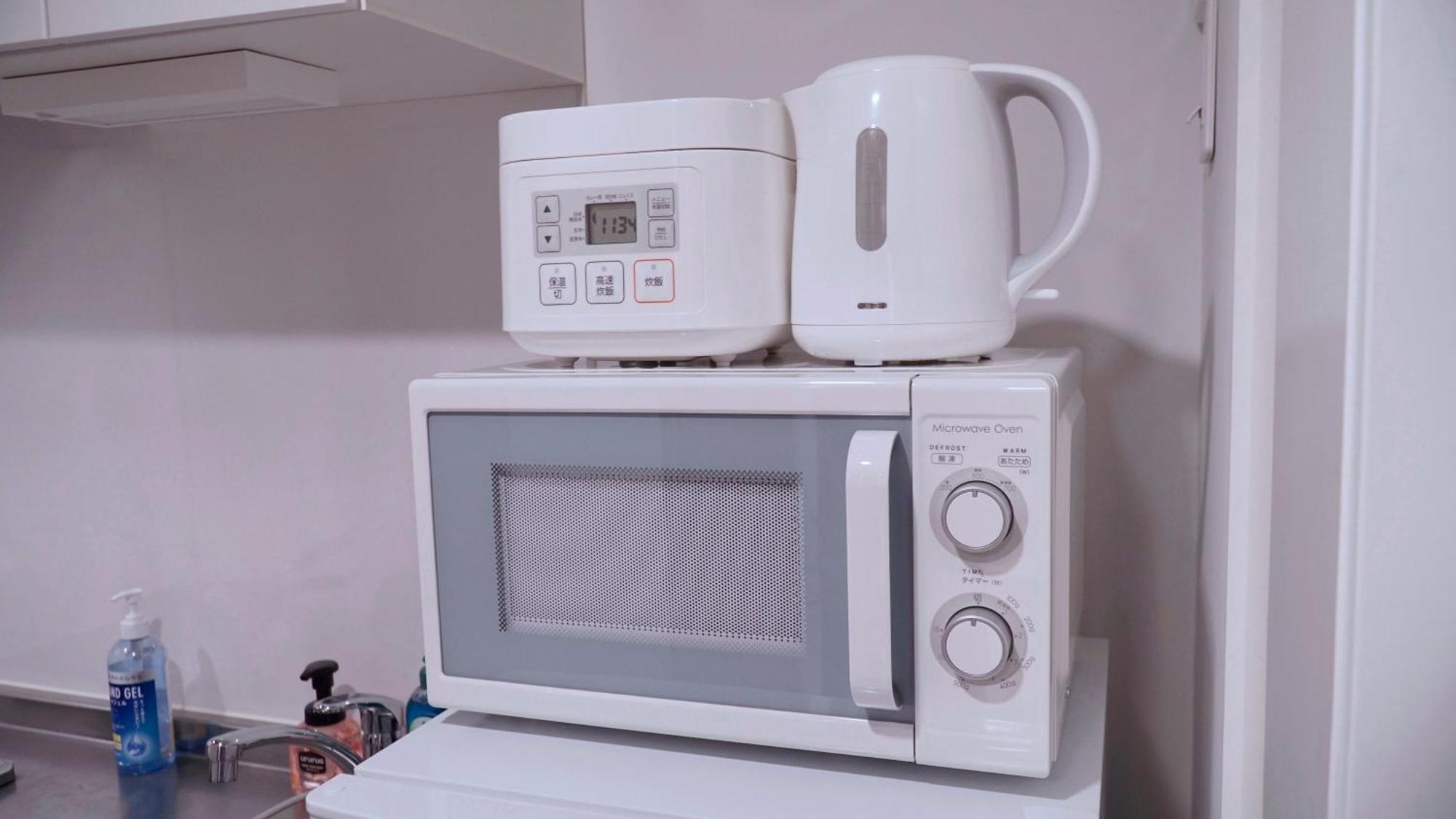 Laffitte Tokyo Apartment Ruang foto